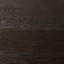 Noah Rotating Desk-Aged Smoked Oak-1570444020