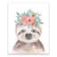 Art sur toile-824645707