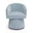 Chadbourn Recycled Fabric Office Chair-2083781871