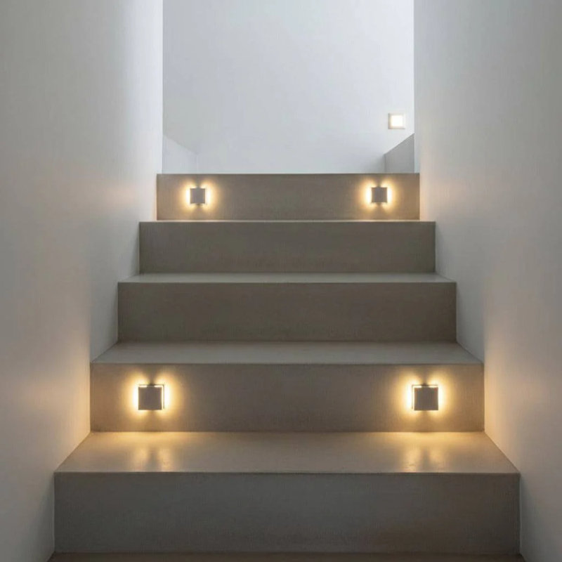 Wall Light