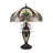 Kirkville Table Lamp