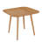SQUARE DINNING TABLE-1093635291