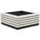 Table basse Izella