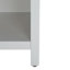 Table de chevet Epaulette-1321060434