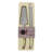 Hixon 2 Piece Stainless Steel Cake Serving Set