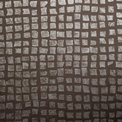 Galerie Wallcoverings Urban Classics Wallpaper Roll