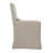 19'' H Upholstered Armchair-80473791-23721000