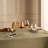 Stem Zero 33.81oz. Handmade Crystal Wine Glass