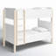 TipToe Twin Bunk Bed-565624970