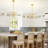 Modern 4-Tier Crystal Chandelier-990730772-990730778