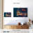 Mehar Container Cargo Ship Port-107525213