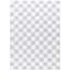 Theia Area Rug-997560422
