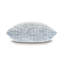 Montecito Square Pillow Cover & Insert