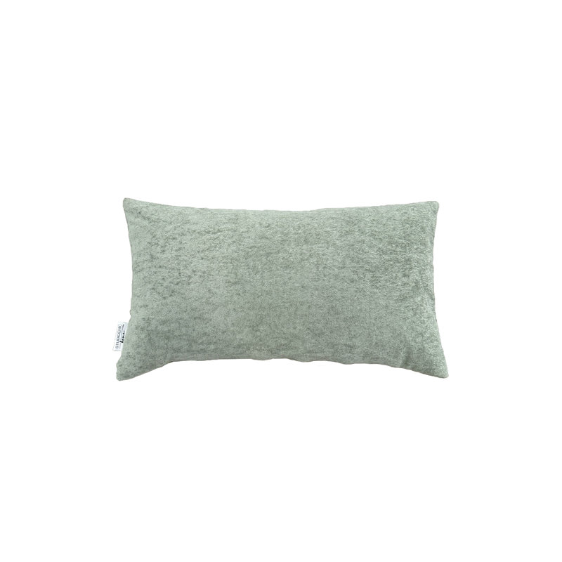 Coussin 13 "x 22" Holiday Village