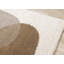 Tapis gris taupe Irasema-2000123695