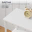 Table d'appoint haute 24,4 po Reggis-733982709