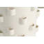 Robertson Table Lamp