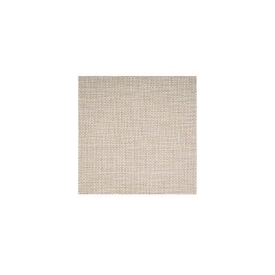 Mayne Accent Chair Cream