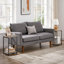Aleesa Side Table Set-959776580