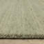 Tapis en laine vert sauge Radel-1081477065