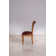 Maggiolini Upholstered Dining Chair