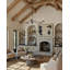 5 - Light LED Chandelier-1616142150