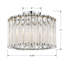 4 - Light Pendant