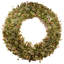 Guirlande Norwood-1251686234