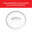 Zwilling JA Henckels Clad CFX 5 qt. Non-Stick Stainless Steel Saute Pan with Lid