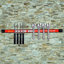 8 pièces de porte-outils magnétique-1061880456-1067413522