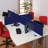 Desk Privacy Panel-37067652-37067660