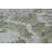 CANYON 15475-881 BEIGE/LT BEIGE/CREAM-112882579