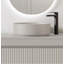 Ensemble de meuble-lavabo simple 24 po Cordoba-93666007-93666008