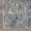 Royal Terrace Abstract Area Rug-49422491
