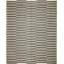 Ralph Lauren Cameron Stripe Viscose Striped Rug-11102315
