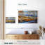 Alvord Season's Prelude-107830100