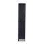 Caprice 2 - Door Solid Wood Armoire-1405905562