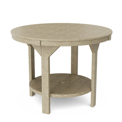 Table bistro Heritage