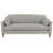 Dolce 70" Demi-Sofa-120699657-120699658