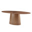 Adara Oval Dining Table