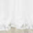 Room Darkening Curtain Pair-1614815405-1671012090