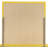 Wall Mirror-233417394
