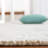 Bergeronnes Abstract Hand Tufted Wool Oriental Rug-946713583