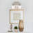 Jamaica Armed Sconce