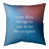 Blue/Pink is unavailable