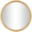 Miroir mural Marilou-1271301121