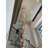 15 - Light Bronze Dimmable Branches Pendant Chandelier-88313621-88313622-88313623
