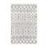 Ivory/Gray