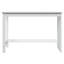 Writing Desk-628462377