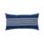 Navy is out of stock